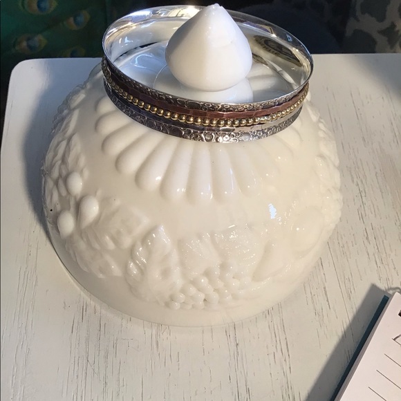 Bangle - Picture 2 of 4